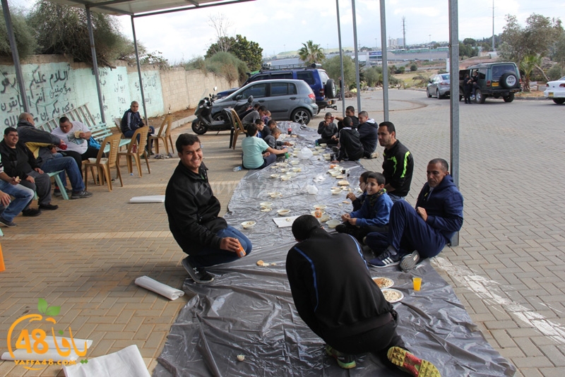 taso mashro3 tandaef (42).JPG